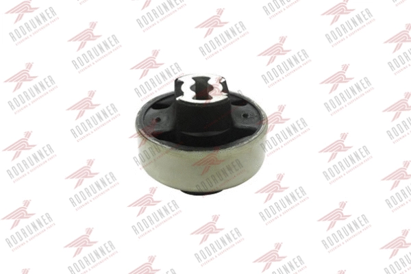 Suspension, bras de liaison RODRUNNER BC-FI-BS055