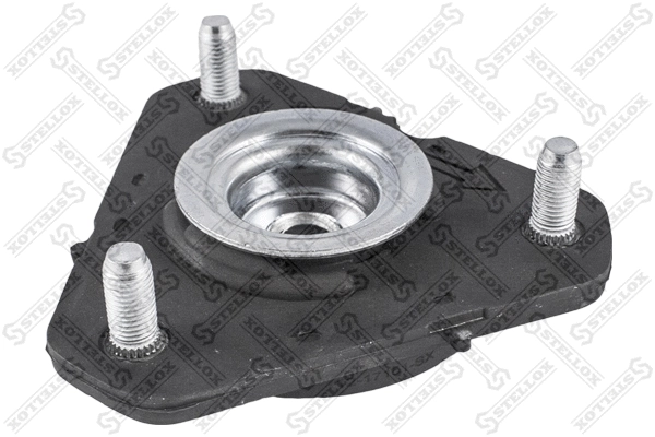 Coupelle de suspension STELLOX 12-17151-SX