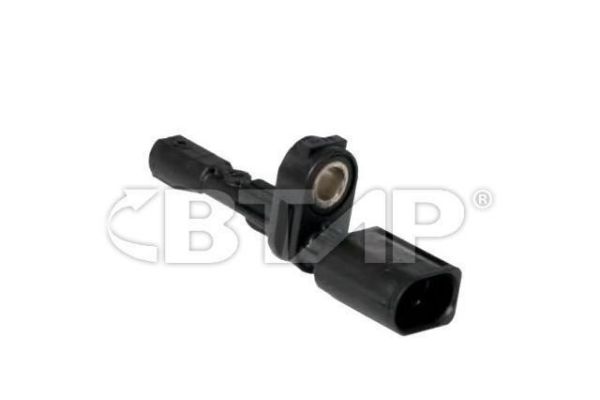 Capteur, vitesse de roue BTAP BVC708-003