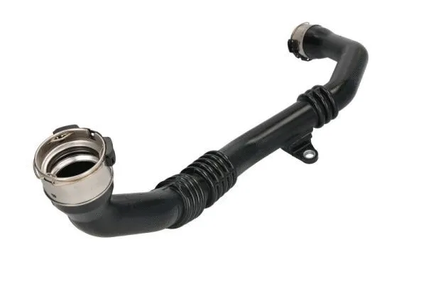 Gaine de suralimentation THERMOTEC DCR212TT