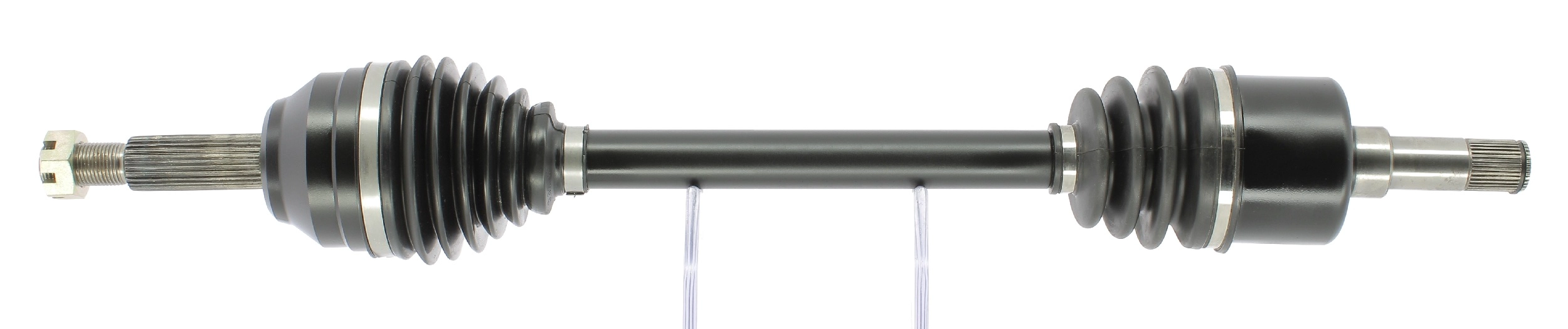 Arbre de transmission FRIESEN FDS2093
