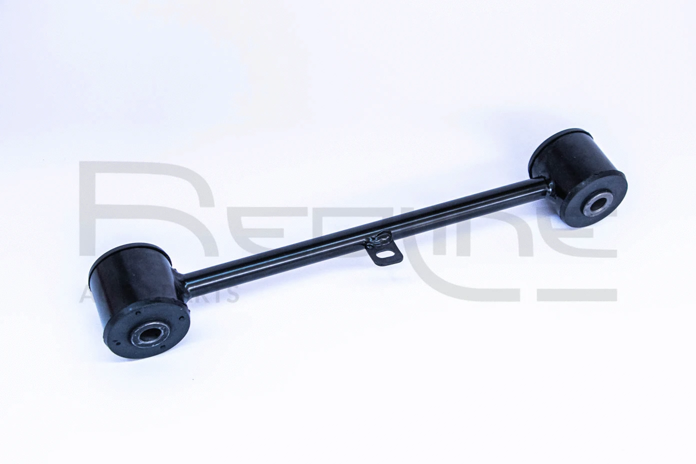 Barre de connexion RED-LINE 40TO244
