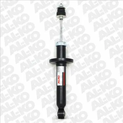 Amortisseur AL-KO 101280