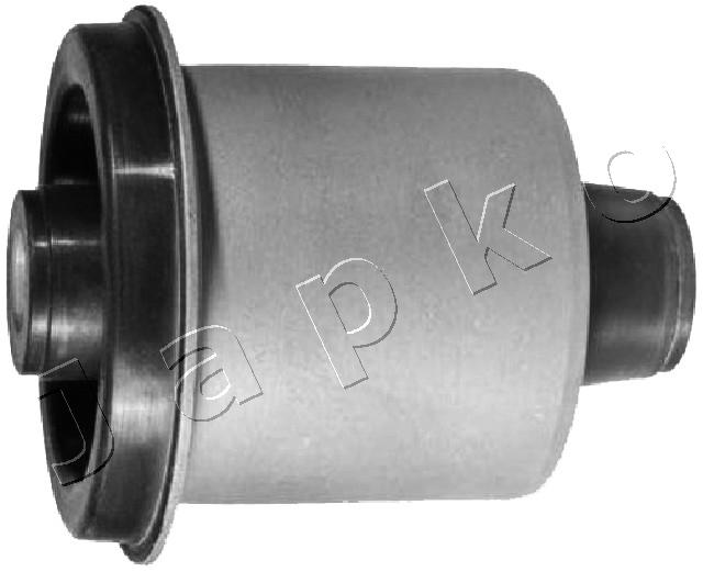Suspension, bras de liaison JAPKO GOJ1258