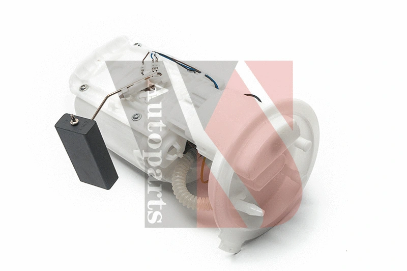 unité d'alimentation de carburant YSPARTS FP077