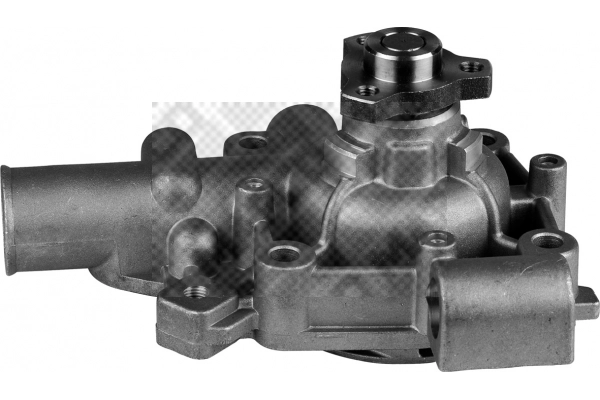 Pompe à eau, refroidissement du moteur MAPCO 21107