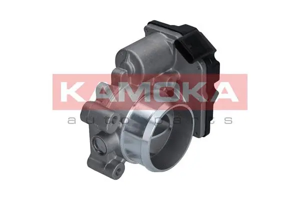 Corps papillon KAMOKA 112037