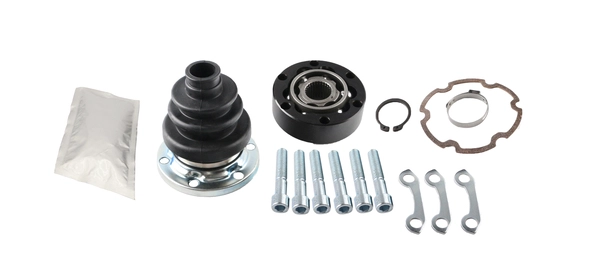 Jeu de joints, arbre de transmission AUTOTEAM G450091