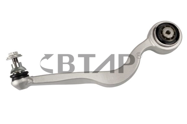 Bras de liaison, suspension de roue BTAP BMC302-115