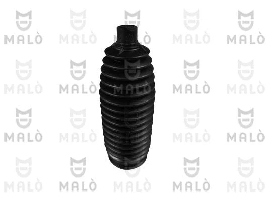 Joint-soufflet, direction AKRON-MALÒ 30298