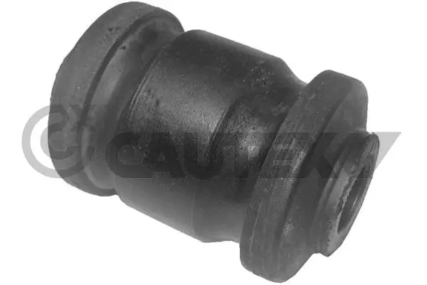 Suspension, bras de liaison CAUTEX 755719
