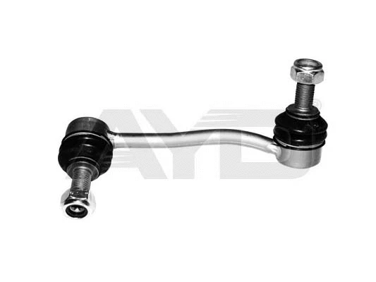 Entretoise/tige, stabilisateur AYD 9605894