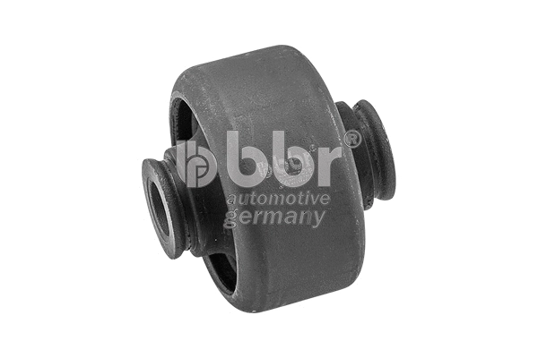 Suspension, bras de liaison BBR Automotive 001-10-16858