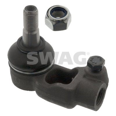 Rotule de barre de connexion SWAG 40 71 0007