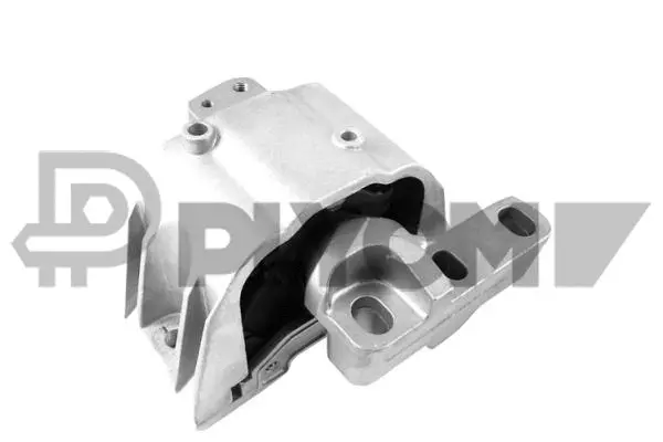 Support moteur PLYOM P756452