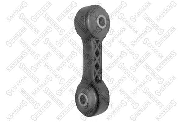 Entretoise/tige, stabilisateur STELLOX 56-51025-SX