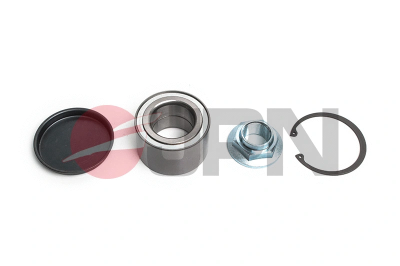 Kit de roulements de roue JPN 20L9075-JPN