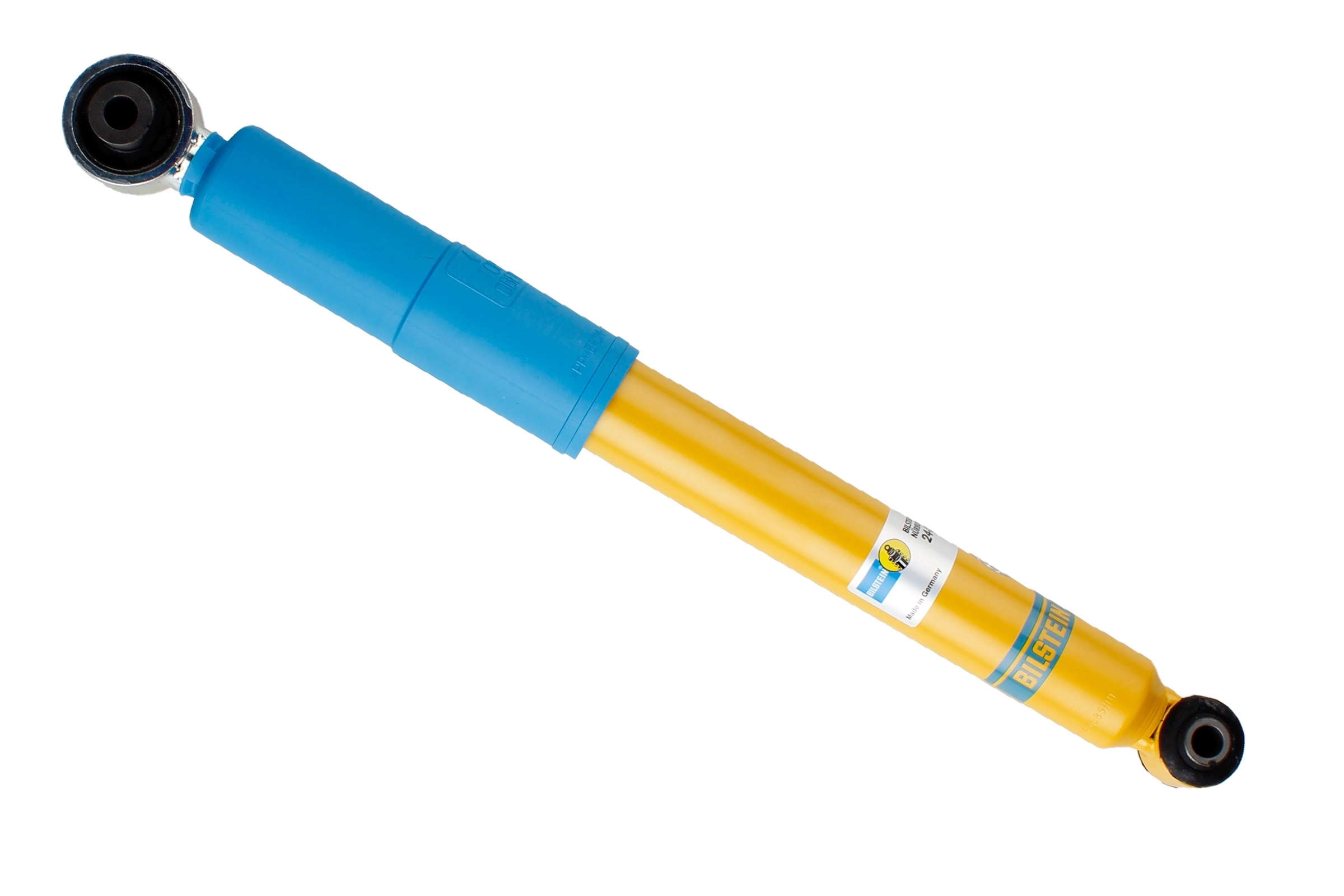 Amortisseur BILSTEIN 24-245685