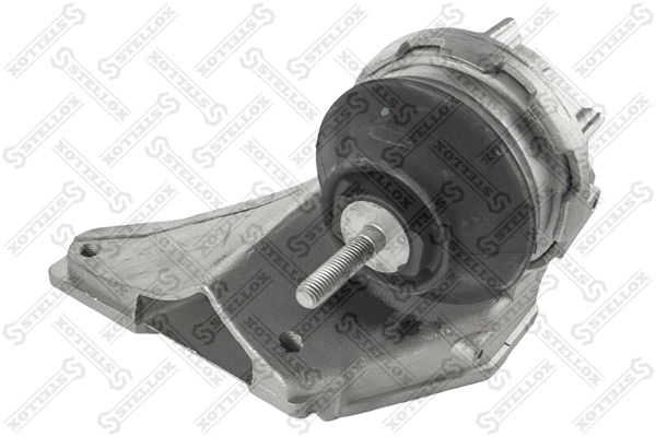 Support moteur STELLOX 25-17058-SX