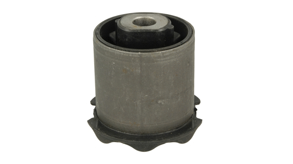 Suspension, bras de liaison HART 456 306