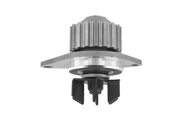Pompe à eau, refroidissement du moteur SKF Brazil VKPC 83644