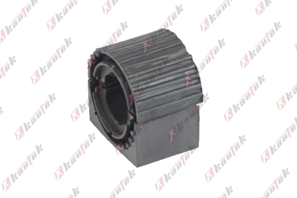 Suspension, stabilisateur KAUTEK VW-BS136