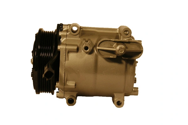 Compresseur, climatisation SERCORE 16CA675