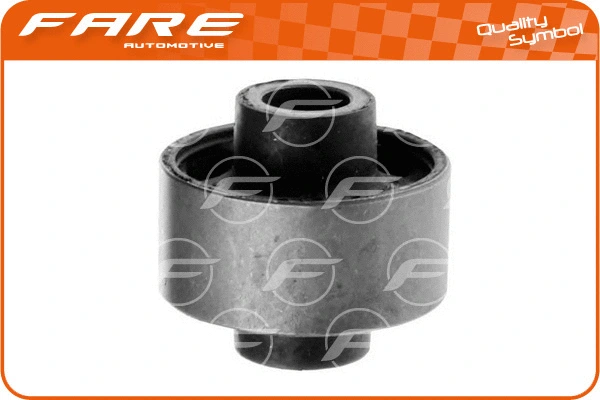 Suspension, bras de liaison FARE SA 2827