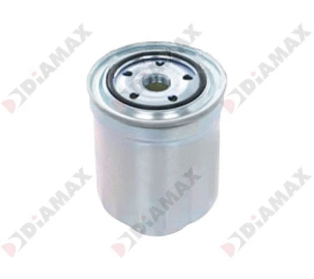 Filtre à carburant DIAMAX DF3354