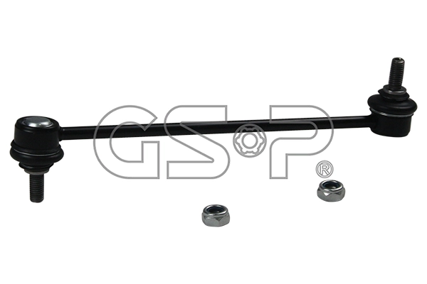 Entretoise/tige, stabilisateur GSP-BR S050038