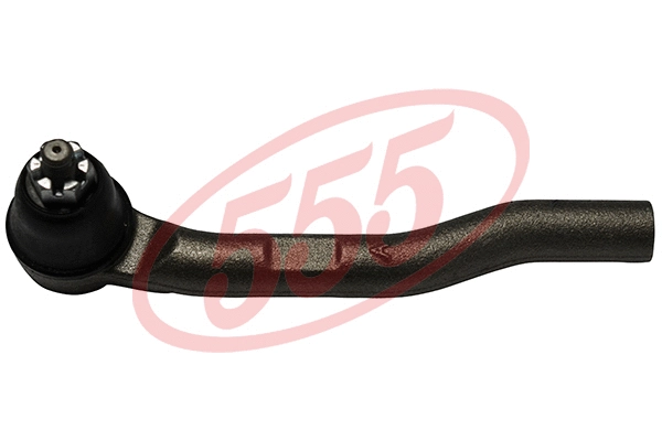 Rotule de barre de connexion 555 SE-H111L