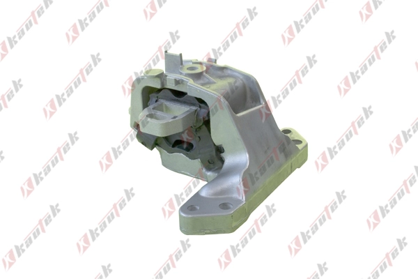 Support moteur KAUTEK CI-EM013