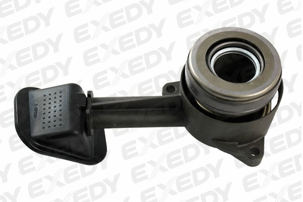 Butée hydraulique, embrayage EXEDY CSC425