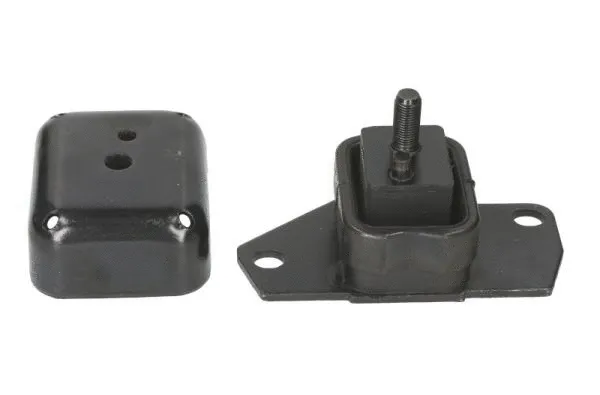 Support moteur YAMATO I56012YMT