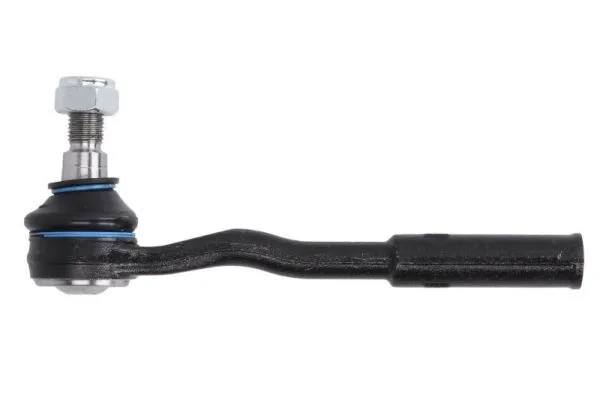 Rotule de barre de connexion REINHOCH RH01-3049