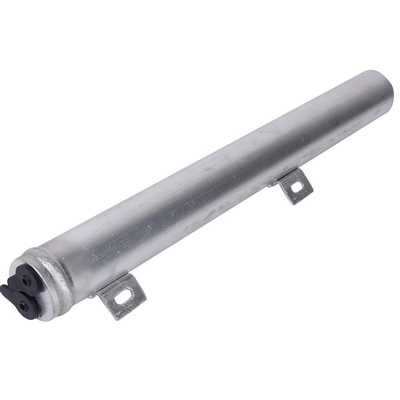 Filtre déshydratant, climatisation BAPMIC TOPT1156007
