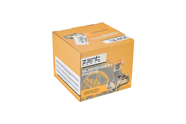 Support moteur ZentParts Z13194