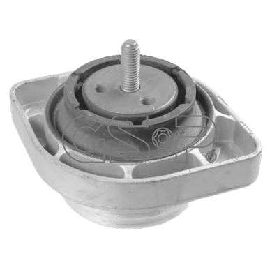 Support moteur GSP-BR 530143