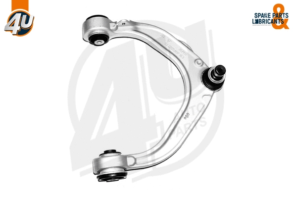Bras de liaison, suspension de roue 4U Autoparts G58417