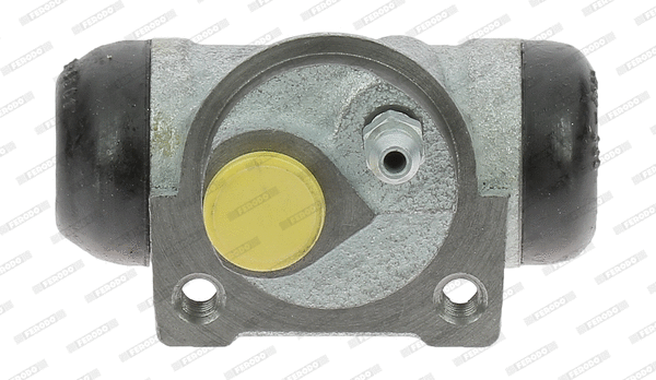 Cylindre de roue FERODO FHW103