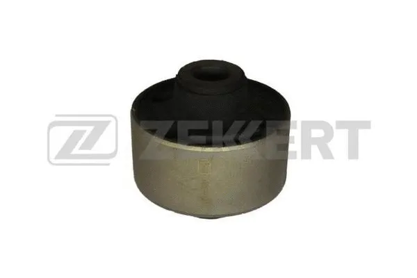 Suspension, bras de liaison ZEKKERT GM-5350