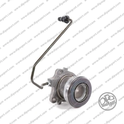Butée hydraulique, embrayage DIPASPORT CGF020VLON