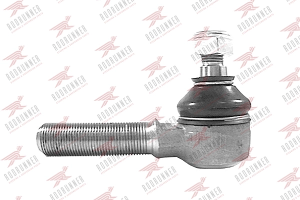 Rotule de barre de connexion RODRUNNER TR-FO-751