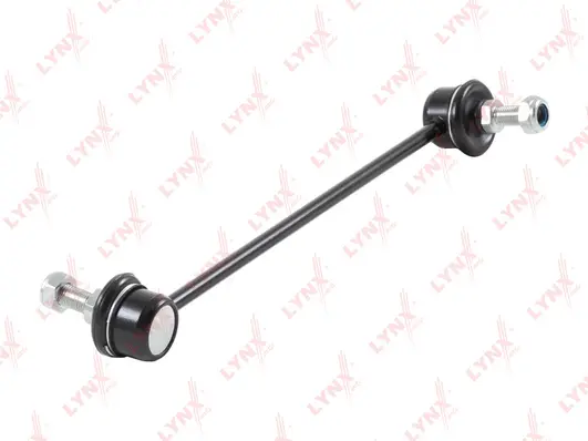 Entretoise/tige, stabilisateur LYNXAUTO C7205L