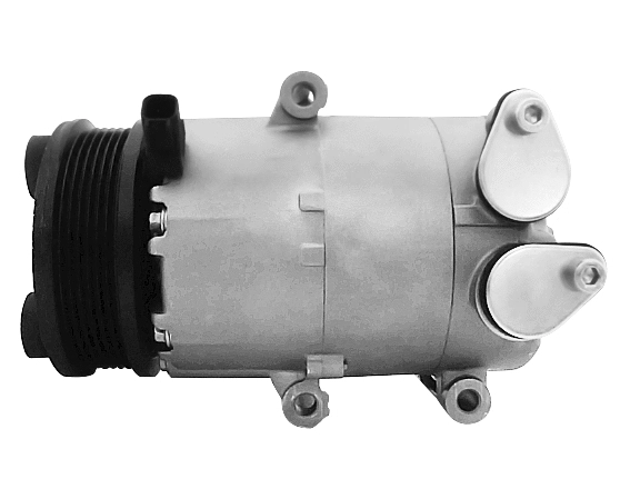 Compresseur, climatisation Airstal 10-0141