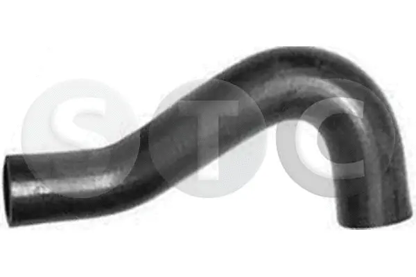 Durite de radiateur STC T408455