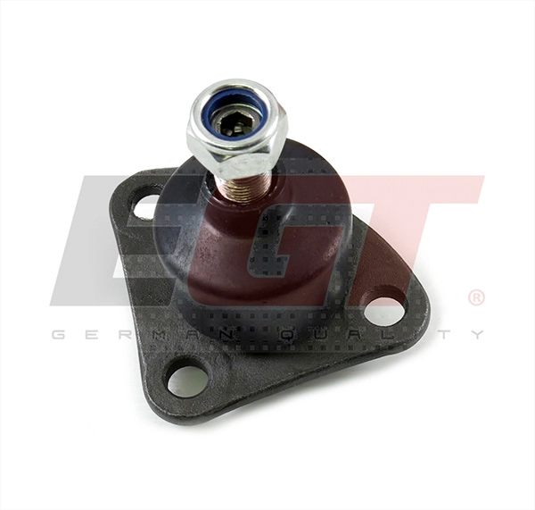 Rotule de suspension EGT 101203EGT