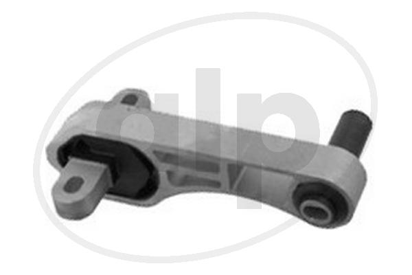 Support moteur alp ALP-002999