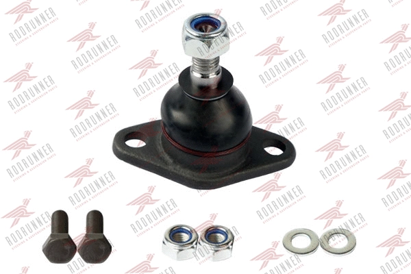 Rotule de suspension RODRUNNER BJ-O-101