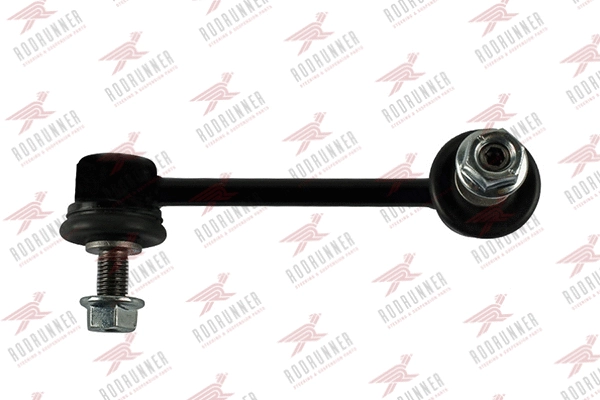 Entretoise/tige, stabilisateur RODRUNNER LS-H-366